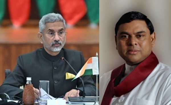 भारत ने सांस्कृतिक कूटनीति दिखाई, श्रीलंका से पोंगल पर की बातचीत